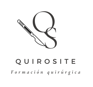 QuiroSite