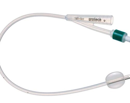 Uretral