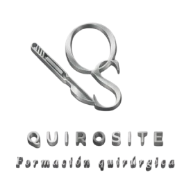QuiroSite